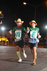 BIB: 
                            <button type="button" onclick="openModal(23361762)" class="btn btn-primary btn-sm float-right btn-popup" data-toggle="modal" data-target=".modal-high-quality">
                        <i class="fas fa-shopping-cart"></i> Add to Cart
                    </button>
                                            <button type="button" onclick="isThisMe(23361762, true)" class="btn btn-success btn-sm float-right btn-popup btn-isme hidden" data-toggle="tooltip" data-placement="bottom" title="นี่คือรูปของคุณใช่ไหม คลิกที่นี่เพื่อเอาเข้าอัลบั้ม">
                        <i class="fas fa-plus"></i> Add to album
                    </button>
                    <button type="button" onclick="isThisMe(23361762, false)" class="btn btn-warning btn-sm float-right btn-popup btn-isnotme hidden">
                        <i class="fas fa-ban"></i> Remove from album
                    </button>